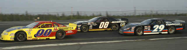 650-DSC_7530.jpg (29979 bytes)